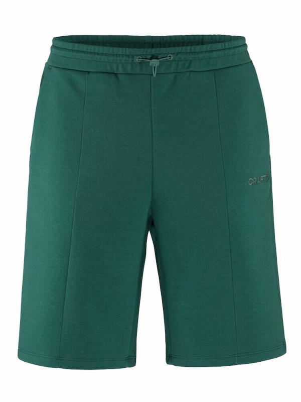 Sweatshorts 1914709 Twig, str. M