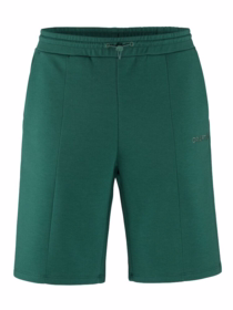 CRAFT - Sweatshorts 1914709 Twig