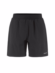 CRAFT - Shorts 1915950 Black