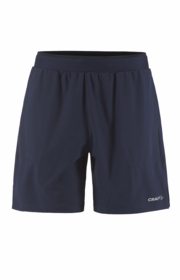 CRAFT - Shorts 1915950 Blaze