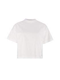 CRAFT - T-shirt Dame 1916017 White