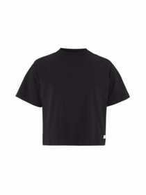 CRAFT - T-shirt Dame 1916017 Black