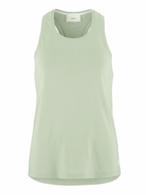 CRAFT - Singlet Dame 1916025 Glacial