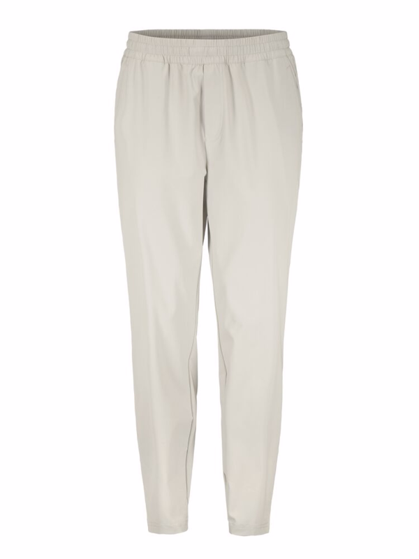 Træningsbuks 1916035 Cloud, str. S