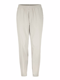 CRAFT - Træningsbuks 1916035 Cloud