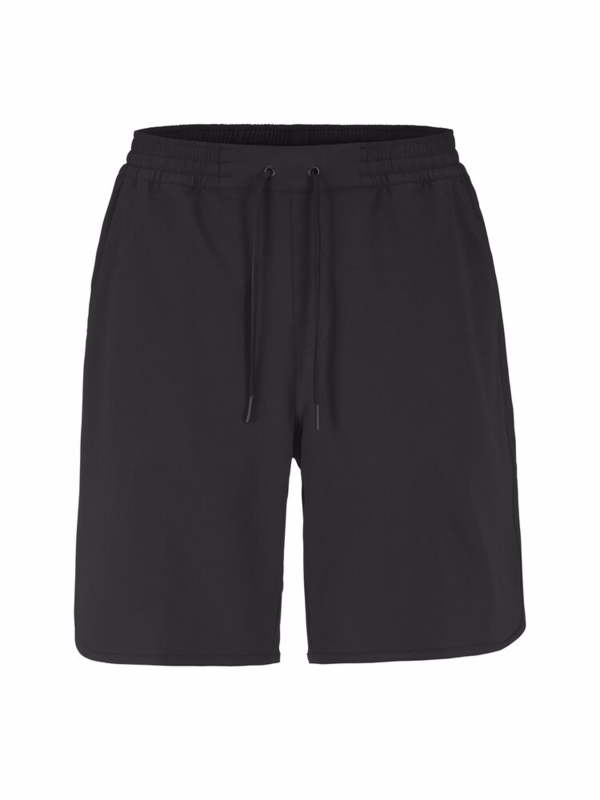 Shorts 1916036 Black, str. XL