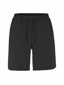 CRAFT - Shorts 1916036 Black