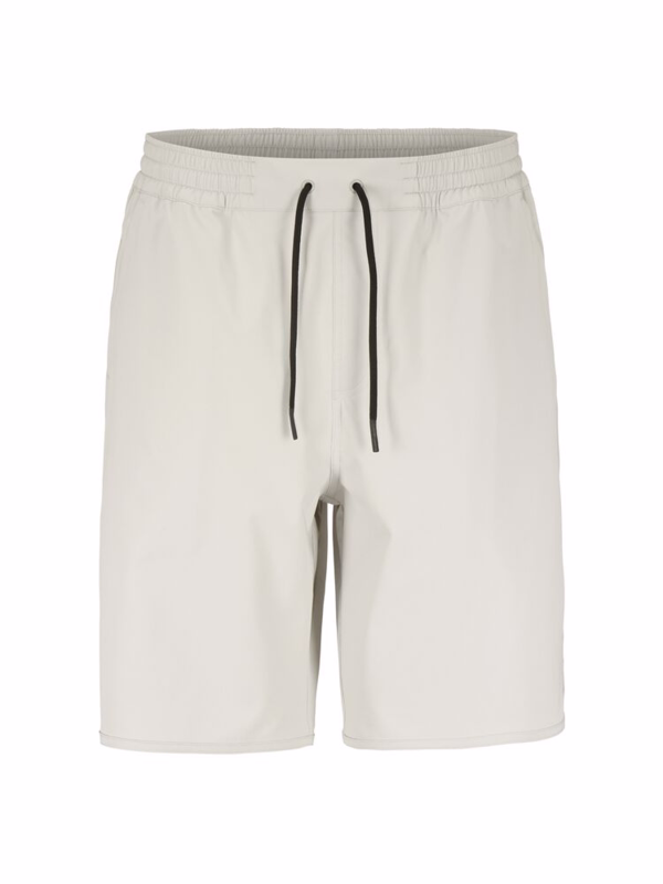 Shorts 1916036 Cloud, str. XL
