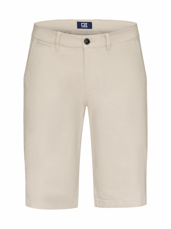 Shorts Edgemont 356422 Beige, str. 30