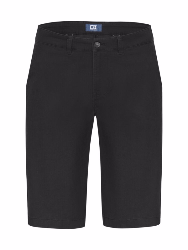 Shorts Edgemont 356422 Black, str. 30