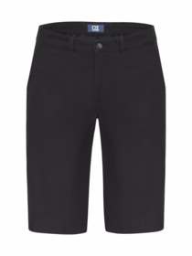 Cutter Buck - Shorts Edgemont 356422 Black