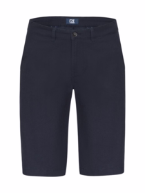 Cutter Buck - Shorts Edgemont 356422 Mørk marine