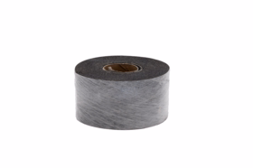 Fragmat - Murpap RF500 12,5cm x 10m