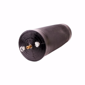 LR - Rørballon 375-750 mm, 1,5 bar