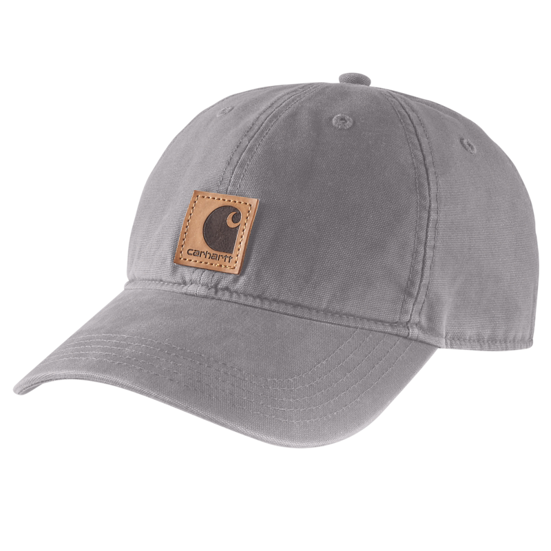 Kasket 100289 Asphalt, Onesize