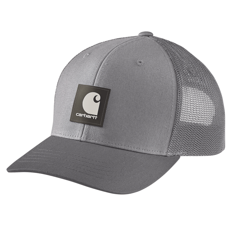 Kasket 105216 Asphalt, Onesize