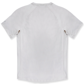 Carhartt - T-shirt 106652 Malt