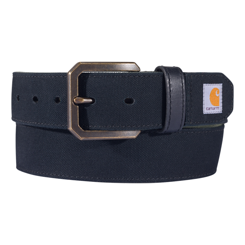 Bælte A0005782 Sort, str. 34