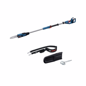 Bosch - Stangkædesav 18V GKE 18V-25TP, Solo