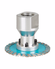 Bihui - Diamant Skive M14