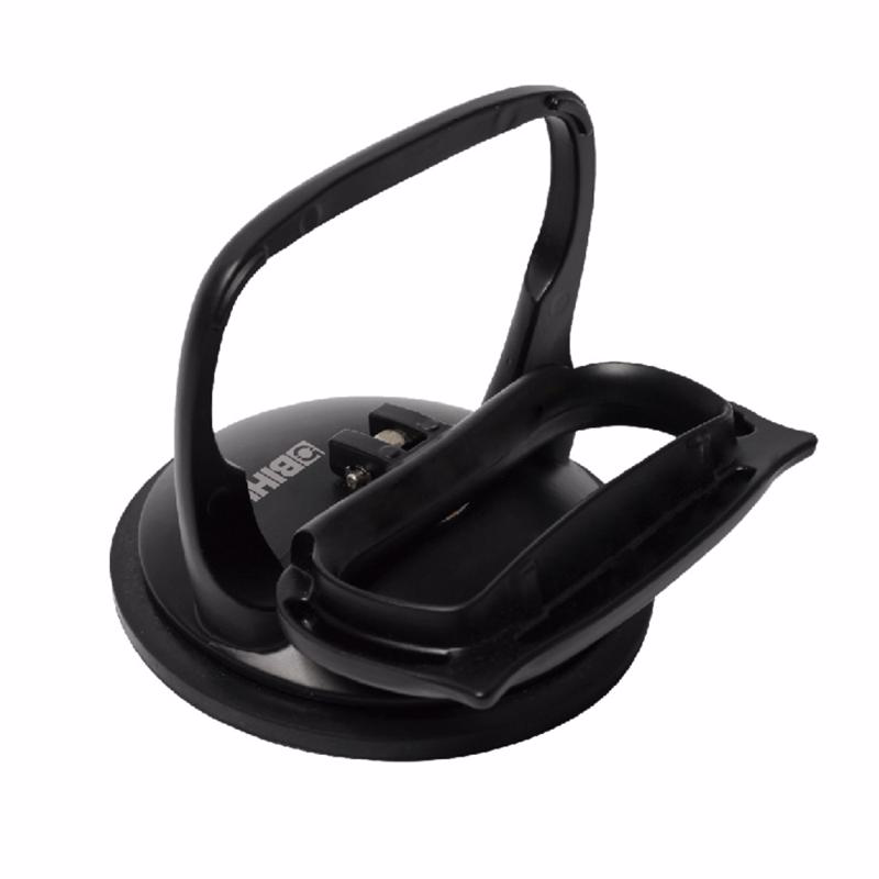 Glasløfter Alu m/1 Sugekop