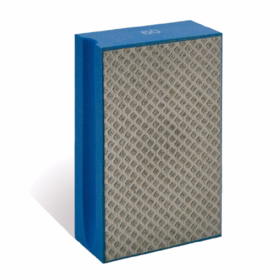 Bihui - Slibesvamp Diamant