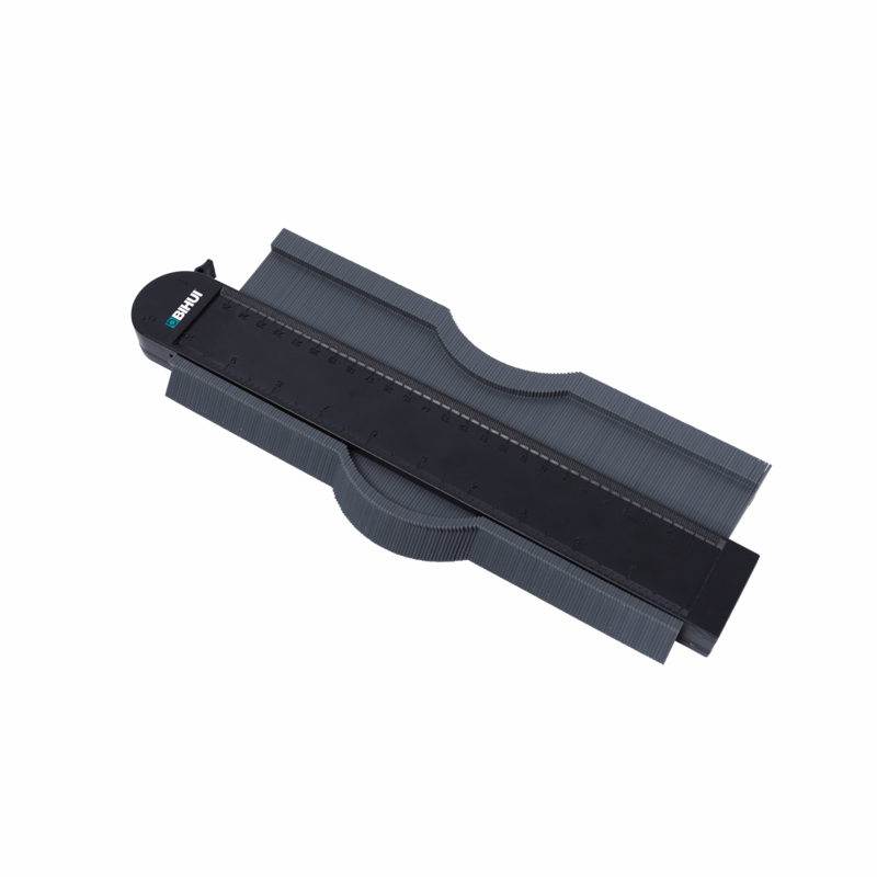 Konturmål Låsbar 250mm