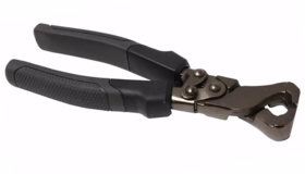 Bihui - Flisetang 250mm