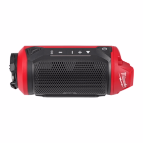 Milwaukee - Højttaler 12V M12 SPEJSG2-0, Solo