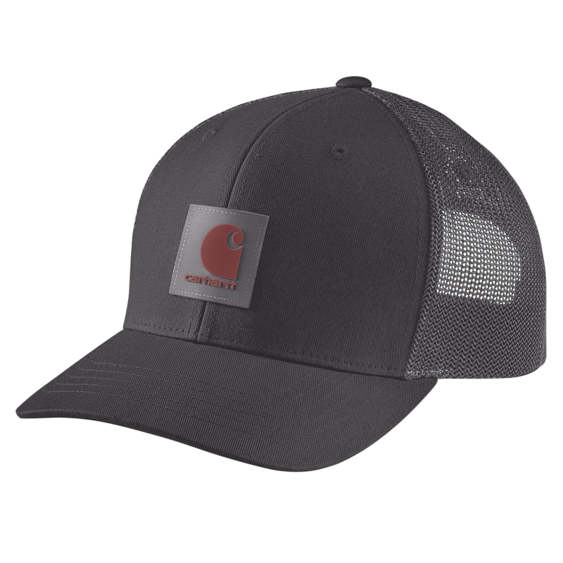 Kasket 105216 Black, Onesize