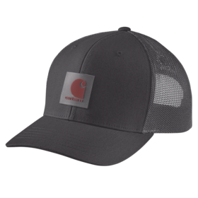 Carhartt - Kasket 105216 Black, Onesize