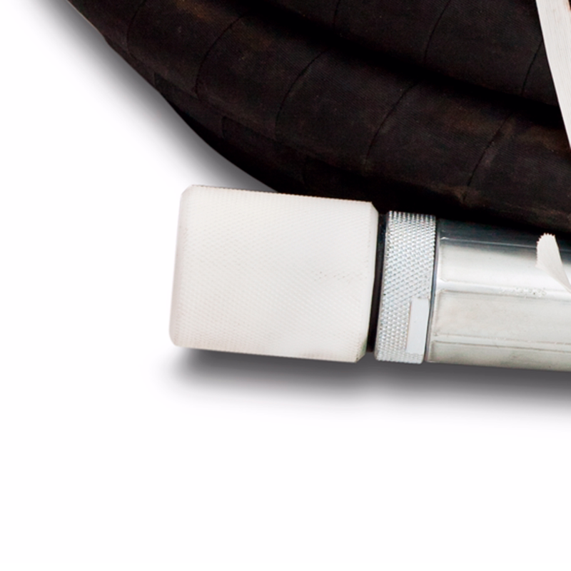 Slangeprop (Hun) K65