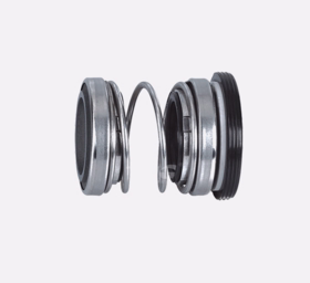 Kohler-SDMO - Pakning (aksel) t/ST2.36/3.60