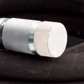 Terma - Slangeprop (Han) K55