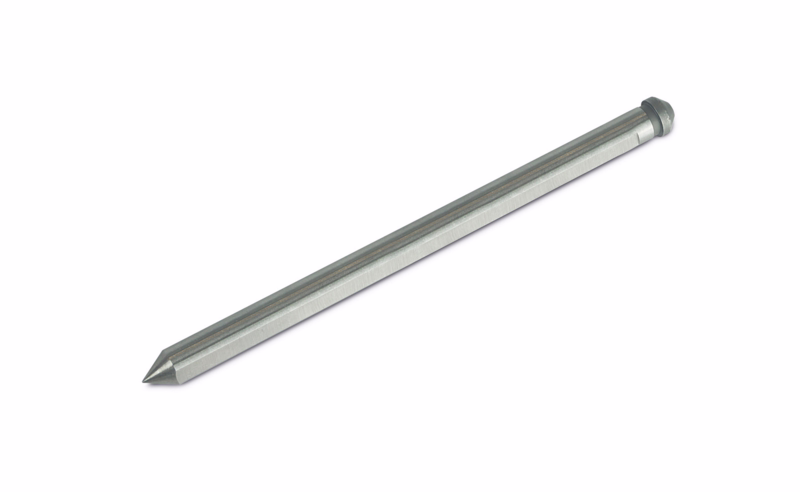 Centreringsstift Universal 82mm