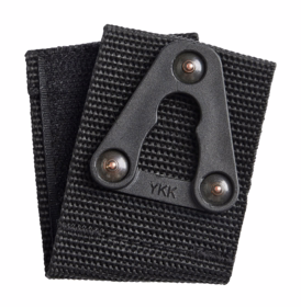 Blåkläder - Hammerholder 2114 Sort, str. onesize