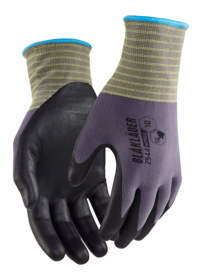 Blåkläder - Handske 2944 Grå