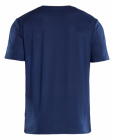 Blåkläder - T-shirt 3415 Mørk Marineblå