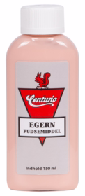 Centurion - Pudsemiddel Egern 150 ml