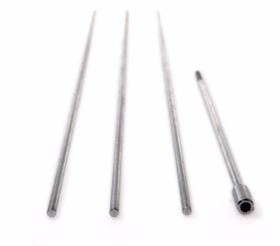 Assa Abloy - Sammenkoblingskit t/koordinering SW300