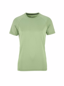 CRAFT - T-shirt Core Unify 1909878 Jade