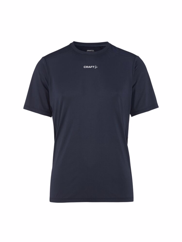 T-shirt Essence 1914792 Blaze, str. S