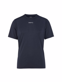 CRAFT - T-shirt Essence 1914792 Blaze