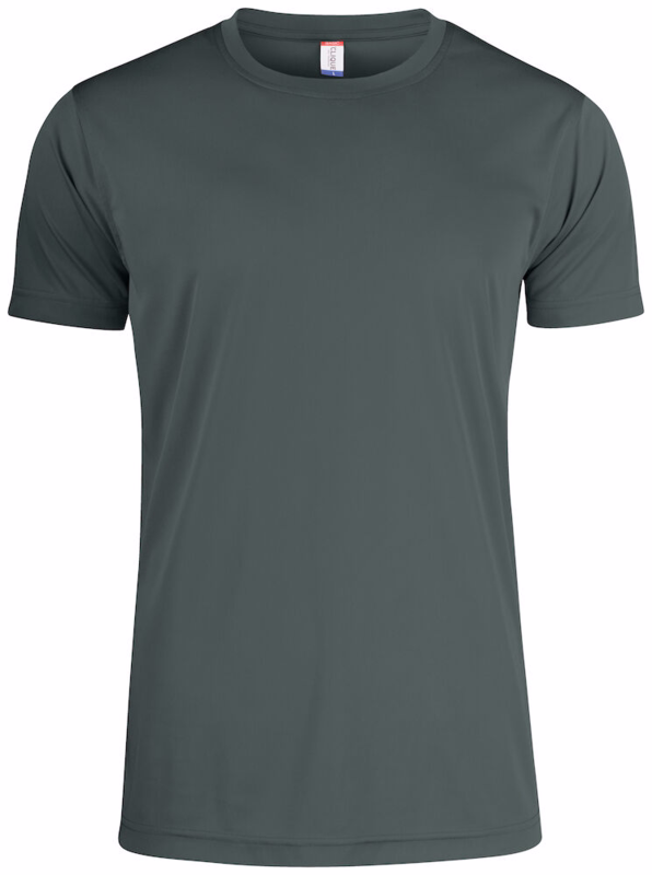 T-shirt 029038 Basic Active Pistol, str. S