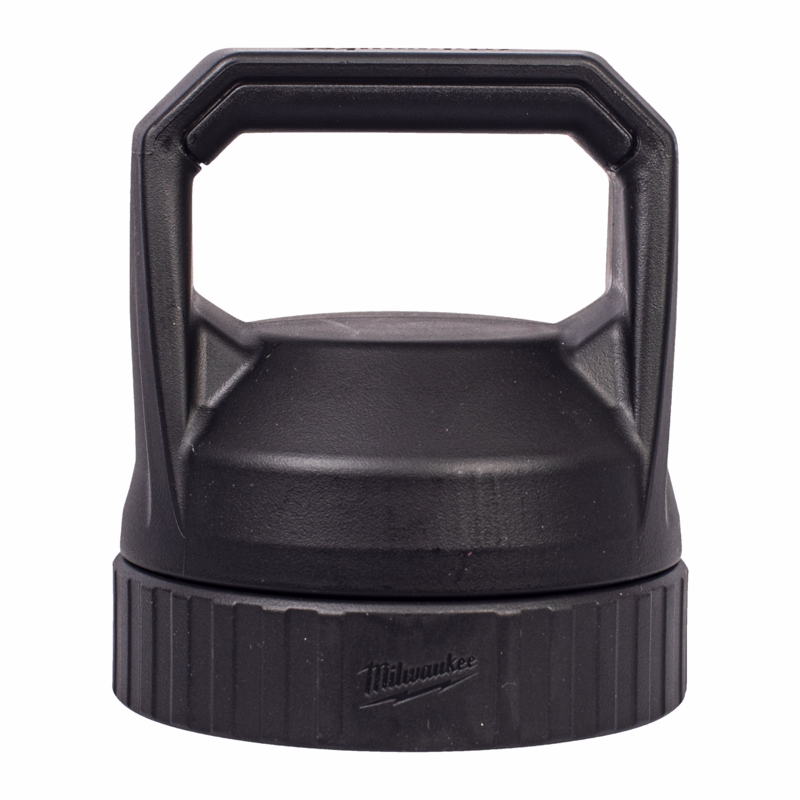 Låg PACKOUT t/drikkedunk