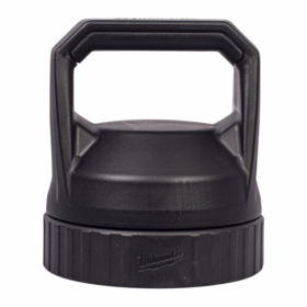 Milwaukee - Låg PACKOUT t/drikkedunk