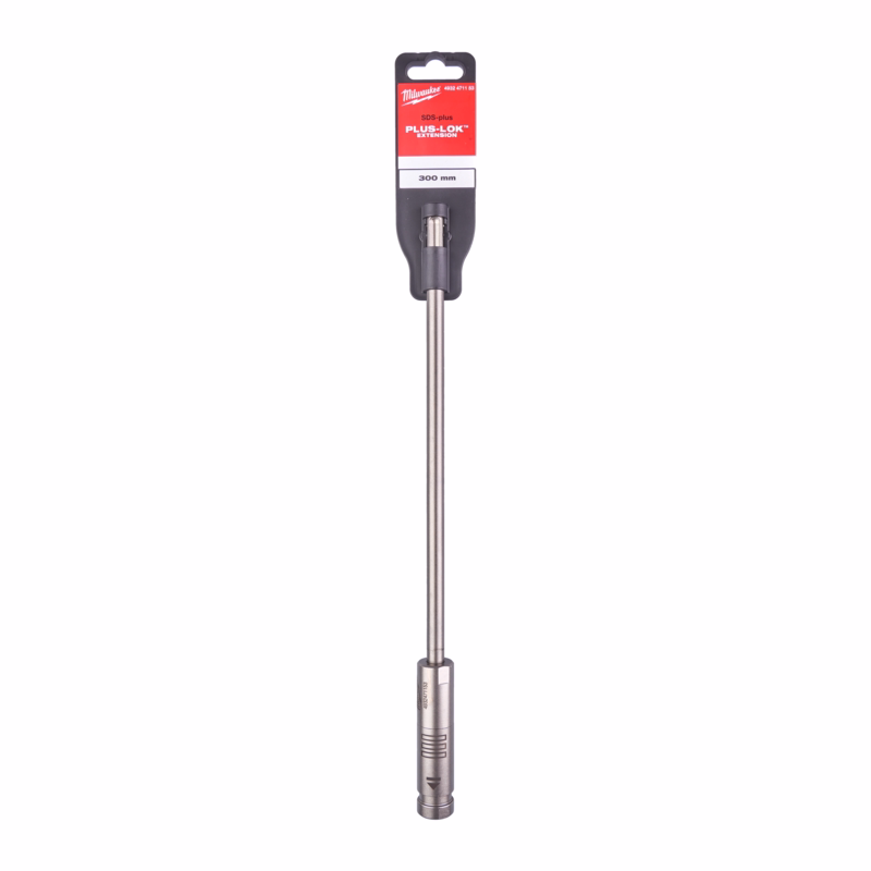 Forlænger SDS-Plus 300mm