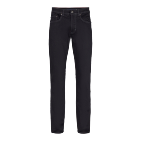 Sunwill - Jeans Regular 96-6693-1 Black
