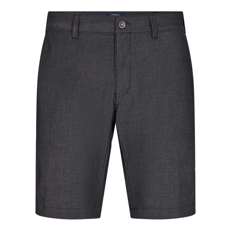 Shorts 610127-7731 Medium Grey, str. 48