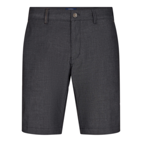 Sunwill - Shorts 610127-7731 Medium Grey